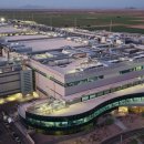 킹왕짱PC 이미지