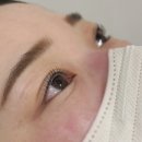 호떡닷컴(화명점) | 화명동 속눈썹펌 맛집 세이브로우 방문후기