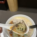 오레노라멘롯데월드몰점