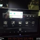 디자인노바 이미지