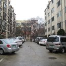 둔촌대로217번길 이미지