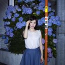 모리森 이미지