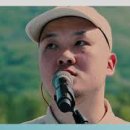 퍼스트에이드 이미지