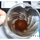 (주)메나리 이미지