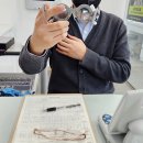 아이케어안경목포본점 이미지