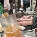 돌담스테이 | 제주도 성시경먹을텐데 신라스테이 이호테우 돌담에 내돈내산 메뉴 후기