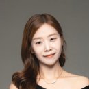 이화음악교습소 이미지