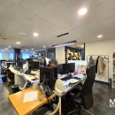 남송빌딩 이미지