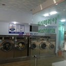 (주)코인업 이미지