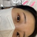 CU강릉선수촌8단지점 이미지