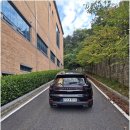 상승카공업사 | 의정부사고대차 수입차 렌트카 편리한 보험대차