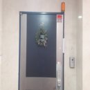 강남-137 이미지