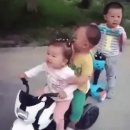 온리유 그대 이미지