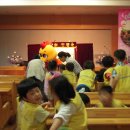 솔로몬유치원 이미지