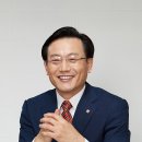 승진산업 이미지