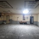 신천상가 이미지