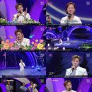 노래가 좋아 이미지