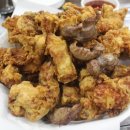 농부아저씨 이미지