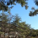 (주)에르젠 아웃도어