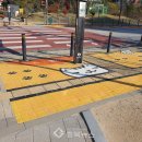 옐로카펫 이미지