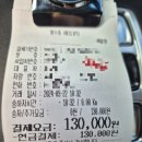 양평농협 강상주유소 이미지