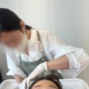 에스떼뷰티아로마