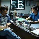 친구주유소 화장실 이미지