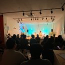 (주)두성환경 | 천안보컬학원 취미가 즐거움이 된 순간