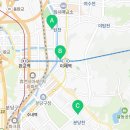 에듀플렉스에듀코치분당이매학원 네이버블로그