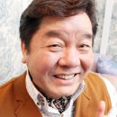 심형래 카카오 검색결과