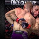 [UFC] 벨랄 무하마드 vs 이안 개리 이미지