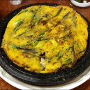 김박사손칼국수 이미지