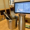 누리마트 | 김해 진영 해장 맛집 추천｜24시간 영업 누리마을감자탕 진영점 후기