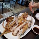 주식회사 한돔 네이버블로그