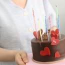 재림빌딩 앞 | 인천피아노학원ㅣ베토벤 _비창 2악장 - 재림 T