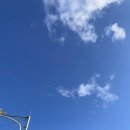 홍찬의소아청소년과의원 이미지