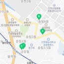 송림6동 주민센터 별관 이미지