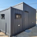 스크린노래방 이미지