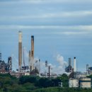 예천상설시장 | 2026년 예천군 고유가 피해 3차 민생지원금 신청방법