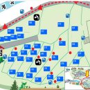 서울대공원 캠핑장 이미지