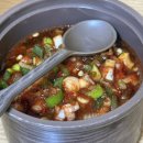 [칠곡]소미할매칼국수_웨이팅필수 양이 엄청난 약목국수맛집