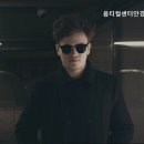 옵티컬센터안경 네이버블로그