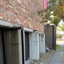 고궁정 | 익산 룸식당 한정식/ 고궁정 주말 가족코스 후기