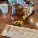 논두렁추어칼국수 | 한화야구장맛집 대전칼국수여행 문창동 논두렁추어칼국수 건강식 후기