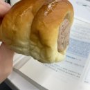 한솔커피호프 | 단어알지?