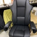 페라리PC방 이미지