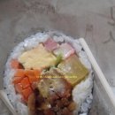 고봉민김밥석적