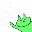 강아지랑나랑 이미지