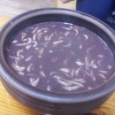 고강칼국수 이미지