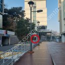 한성대학교 | VR 유튜버 체험 후기 (한성대학교 디지털새싹 프로그램)